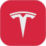 ��˹��App2026������°�(Tesla)4.53.1-4047 ��׿��
