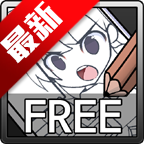 PetDesigner�������������������İ�v1.0.6 ��׿��