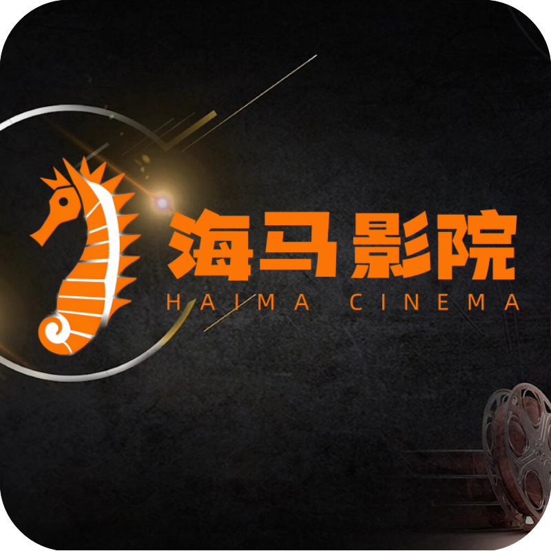 ����ӰԺtv��Ѱ����ذ�װ���°汾2026v8.6 ��׿��