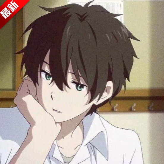 С��Ѽ�������ٷ������ֻ���v10.12 ��׿��