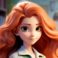 �¿����������ι��ʷ�2026���°�(Okara Escape)1.0.92 ��׿��