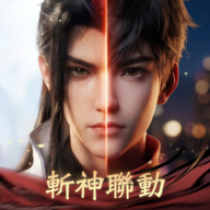 һ�����b̨�����ιٷ�����1.1.26012204 ��׿��