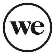 WeWork�й���½app���°�8.7.6 ��׿��