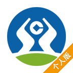 ���ɹ�ũ������app���°�3.1.8 ��׿��