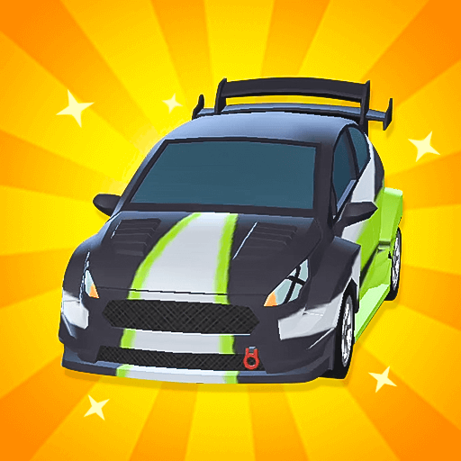 ��ʵ����ģ��2����2026���°�2.1.8 ��׿��