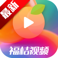 ������Ƶapp��׿�ֻ���v1.1.4 ��׿��