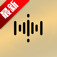 ������¡��ʦapp��׿�������°汾v1.0.3 �ٷ���