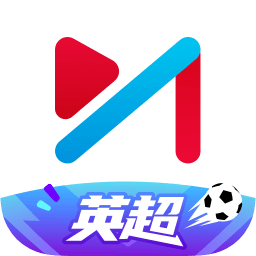 ���ӽ�ٷ��������°�2.0.1.0001.DB120516 ��׿��