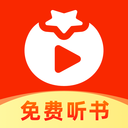 ����С˵�����app�ٷ����°�v1.0.2��׿��