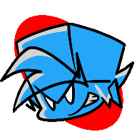 FNFС������ģ��(����ҹ�ſ�С������ģ��)�ֻ���v1.0 ��׿��