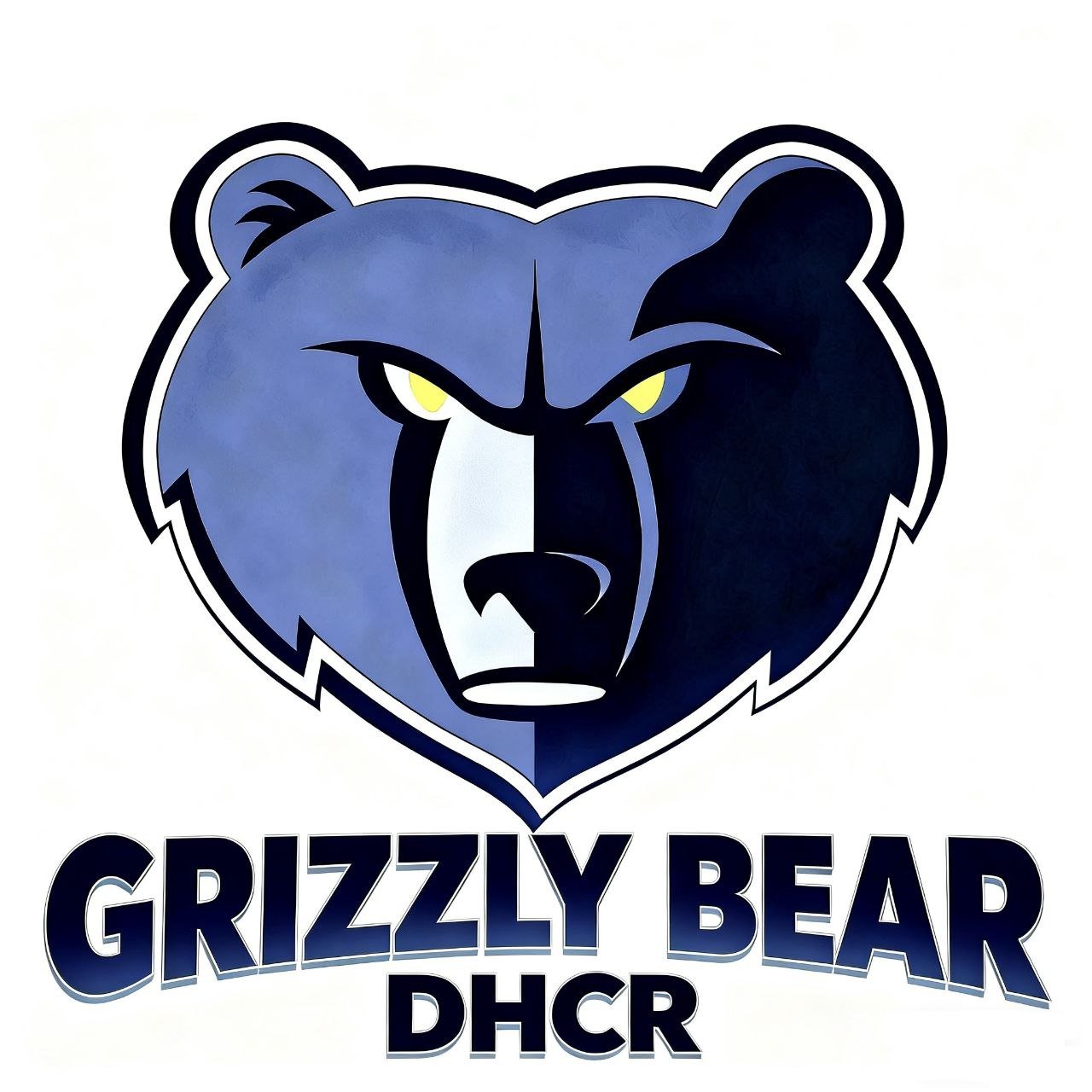 ��ƽ��Ӣ����3.3�����ֻ����°�M.4.6 ��׿��