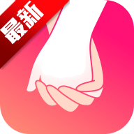 ǣ��app�ٷ����������ֻ���v2.11.97 ��׿��