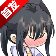 ������Ϸ��app��׿�����ֻ���v1.2.5 ��׿��