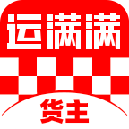 ��������������Ѱ�2026�ֻ���9.9.11.0 �ٷ���