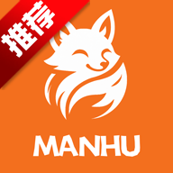 ����x����ٷ���������v2.1.0���°�