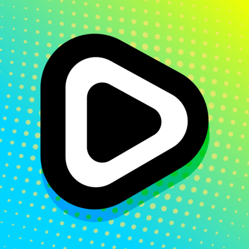 ��Ѷ̾翴����app��׿�ֻ���v1.0.0 ��׿��