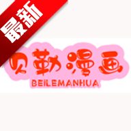 ����������Ѱ�app�������°汾2026v2.0.1 ��׿��