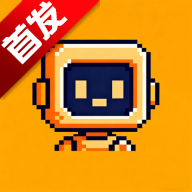 ���AI��ľ������app�ֻ���v1.1.1 ��׿��