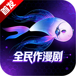 ȫ��������app��������ֻ���v1.0.0 ��׿��