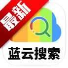 ������Դ����(��������)app�ֻ���v1.2.7 ��׿��