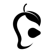 ��â�̾����ƽ̨����v7.5.0 ���°�