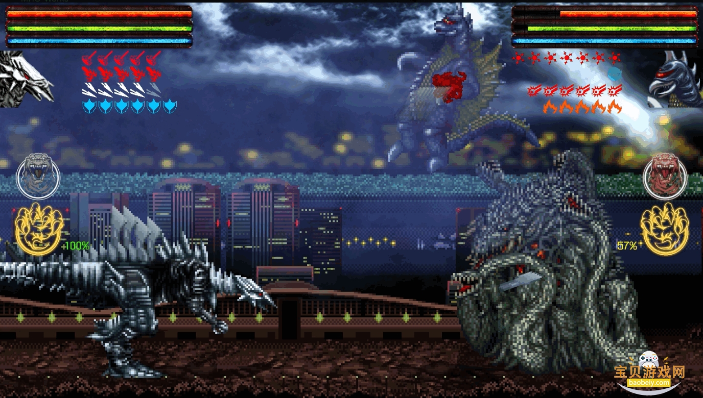 ��˹��ȫ������ȫ���������4.8.1 ��׿���ͼ2.