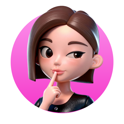 ����ai�����������v11.8.0��׿��