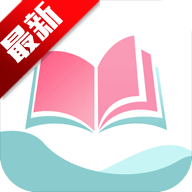 ����С˵app�ٷ����ذ�װ���°汾v2.1.2 ��׿��