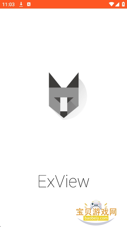 ExView��ɫ��ٷ���������v2.6.7���°��ͼ7.