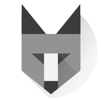 ExView��ɫ��ٷ���������v2.6.7���°�