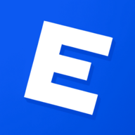 elytopia��Ϸ����app���°�v1.0.1 ��׿��