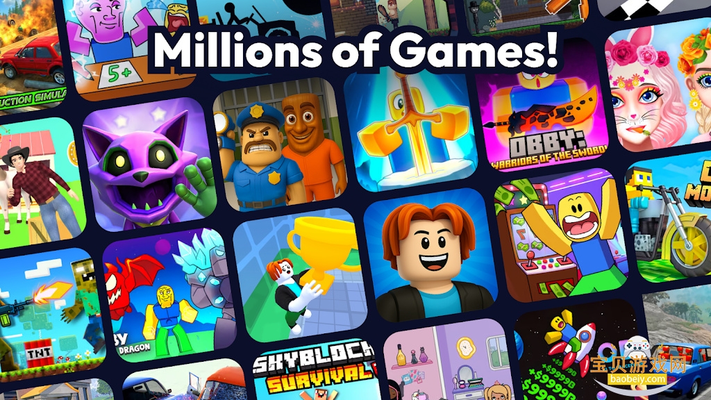 elytopia��Ϸ����app���°�v1.0.1 ��׿���ͼ1.