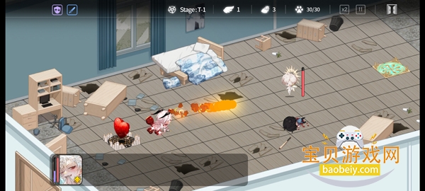 ������ʲô���ù��ʷ����°�1.9.5 �ֻ����ͼ4.