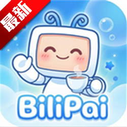 BiliPai�������޹��app�ֻ���v3.4.0 ��׿��
