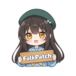 folkpatch��߹ٷ�������v3.1 ��׿��