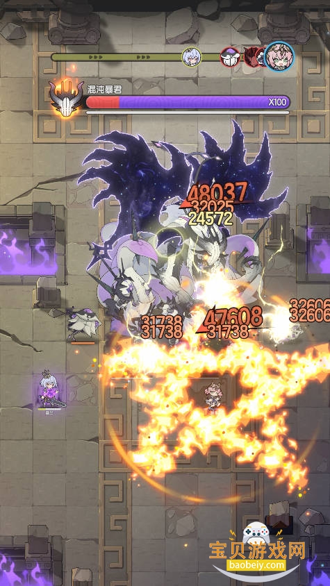 �Ƚ���˵��׿���°�1.0.0 �ٷ����ͼ0.