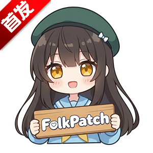 FolkPatch��׿���������°汾2026v3.1 ��׿��