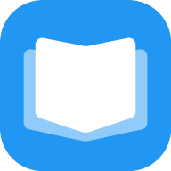 �����Ķ��ٷ�����2026���°�v3.23.110228 ��׿��