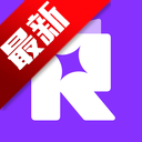 �ö�ȫ����������Readify�����ֻ���v1.9.5 ��׿��