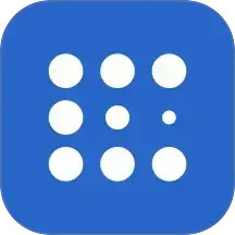 ����˹���������ٷ�����1.4.5 ��׿��