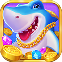 99����ǧ�ڲ��㰲׿ָ����1.0.1 ��׿��