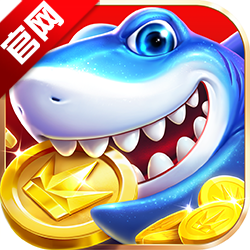 �������ǧ�����ڰ�1.0.0 ��׿��