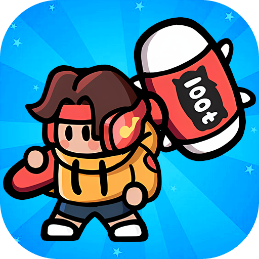 �֮�Թ��������°�׿��1.5 �ٷ���