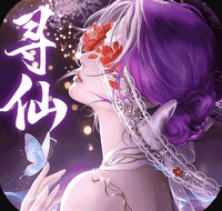 ǧ��Ѱ���������°�׿��v1.0.0 �ٷ���