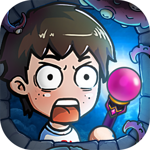 ħ������2026����������1.1.2 ��׿��