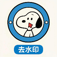 ��ˮӡ��ʦapp���°�����v1.3��׿��