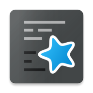 AnkiDroid�ֻ����°�2.23.3 �ٷ���