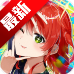 LaQoo���������ٷ������ֻ���v1.3.4 ��׿��