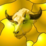 �ƽ��ָ�������ذ�װ1.0.0 ��׿��