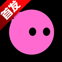 OiiOii AI������׿�ֻ���v1.0.0�ٷ���